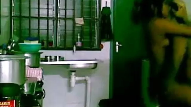 ট্রিপল বাংলা wwwxx সিজনের দুই সহপাঠীদের তালাকপ্রাপ্ত খেলোয়াড়দের