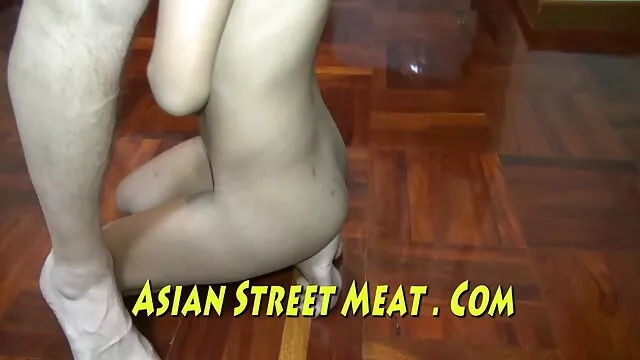প্রভাতের video বাংলা সেক্স ভাষা