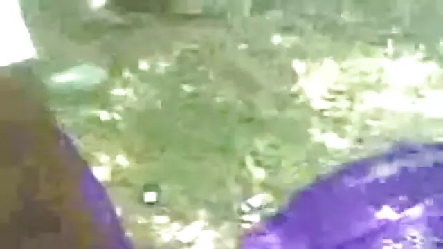 ব্লজব স্বামী ও বাংলা bf xxx স্ত্রী