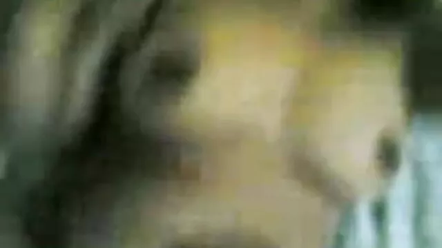 সুন্দরি সেক্সি বাংলা ww xxx মহিলার, পরিণত, বৃদ্ধা,