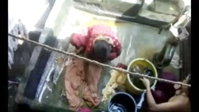দাঙ্গা পুলিশ xxx বাংলা video সবে পতিতা শাস্তি এবং মুক্তিপণ দাবি