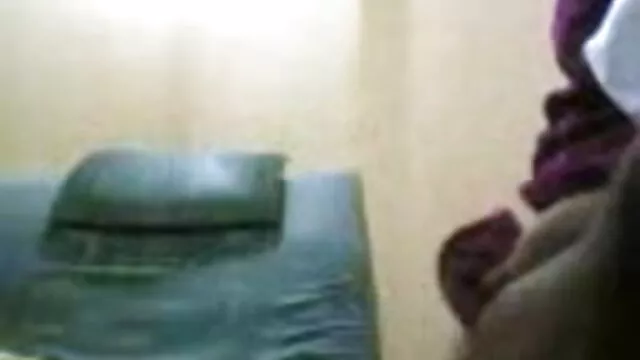 এক বাংলা এক্সক্স ভিদেও মহিলা বহু পুরুষ