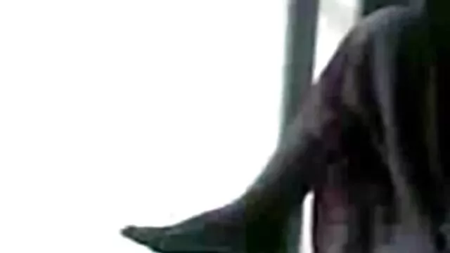 তিনি আপনাকে মিস এবং আপনার বাংলা 3x video মুখ চেয়েছিলেন.