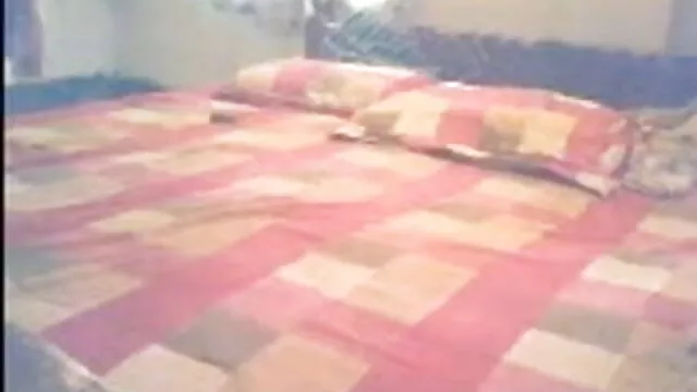 স্বামী ও বাংলা এক্সক্সচ স্ত্রী,