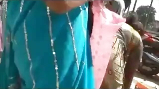 বড়ো মাই, দুর্দশা, বড়ো মাই, www xxx com বাংলা গ্রুপ