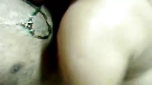 মহিলাদের অন্তর্বাস, হার্ডকোর মাহি এক্সক্স