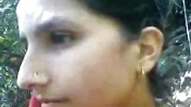 বড় সুন্দরী wwwবাংলা xxxx মহিলা