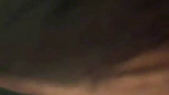 স্বামী ও www xxx বাংলা con স্ত্রী