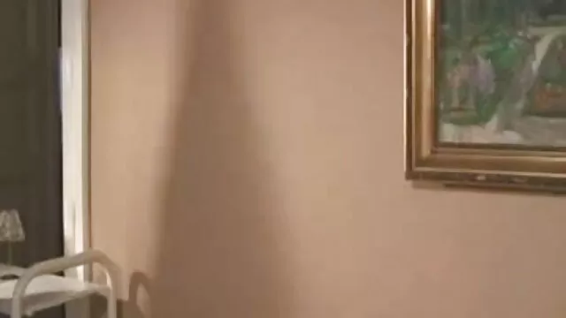 স্বামী ও স্ত্রী বাংলা video sex