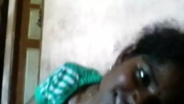 বৃদ্ধা পরিণত বাংলা xxc