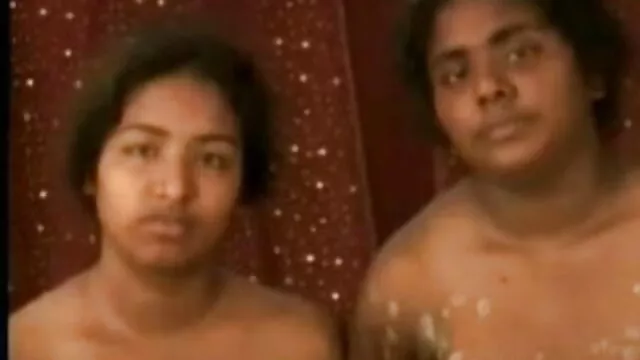 দ্বৈত বাংলা xxx video com মেয়ে ও এক পুরুষ,