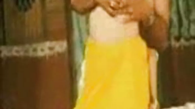 অনুসন্ধান থেকে সরাসরি বাংলা wwwxxxvideo খেলুন