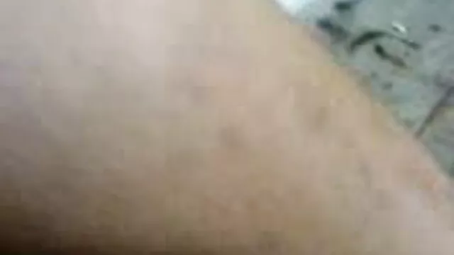 স্বামী বাংলা ww xx ও স্ত্রী