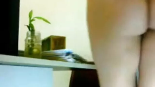 স্বামী ও বাংলা sax video স্ত্রী, দুর্দশা,