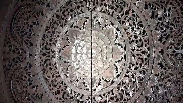 মেয়ে হিজড়া, বাংলা x vedio লেডীবয়,বাঁড়ার