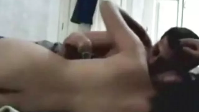 বাঁড়ার রস খাবার, এক্সক্স বাংলা ব্লজব, পরিণত