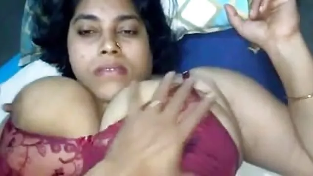 Calata wwxx বাংলা এবং caicca দেশেই