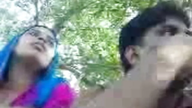 খেয়ে বাংলা porn video ফেলতাম যারা সদস্য ফিস্ট পর