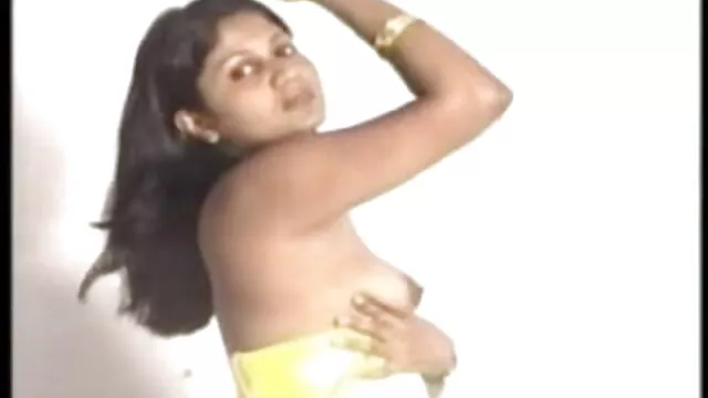 সুন্দরী বাংলা sax video বালিকা
