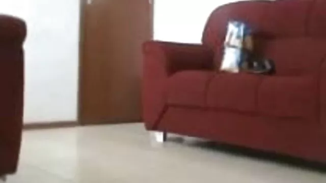 স্বামী ও স্ত্রী xxx বাংলা গান