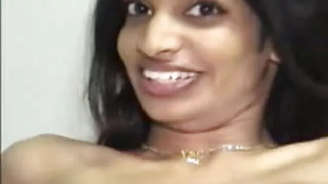 দুর্দশা, ছাত্র, কচি মেয়েদের xxxxx বাংলা ভিডিও