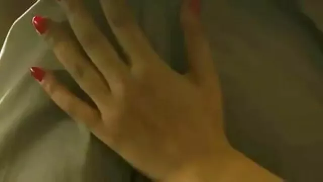 বাড়ীতে বাংলা ww xxx তৈরি সাক্ষাৎকারের মেয়ে সমকামী