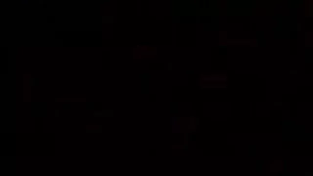 লাতিনা, বাংলা sex porn স্বামী ও স্ত্রী, পোঁদ