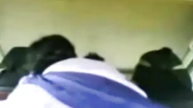 যৌন্য উত্তেজক সুন্দর www xxx বাংলা video