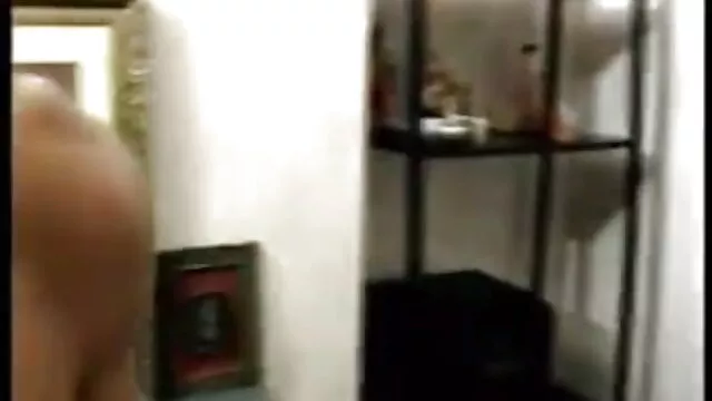 সুন্দরী বালিকা বাংলা এক্সক্সক্স ছবি