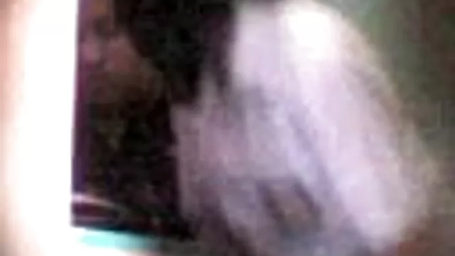 বড়ো মাই, সুন্দরি বাংলা 3xxx সেক্সি মহিলার