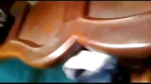 সুন্দরি সেক্সি video বাংলা সেক্স মহিলার