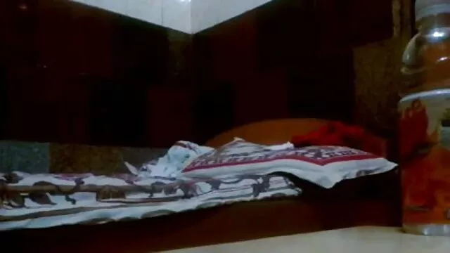 বাঁড়ার রস বাংলা new xxx video খাবার