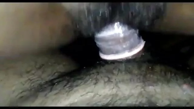 আমি ড্যাম জলে গিয়েছিলাম এবং বাংলা এক্সক্সক্স ভিদেও পুল মধ্যে পরতী.