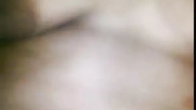 আমি বাড়ি xxxxx বাংলা ভিডিও ভালোবাসি