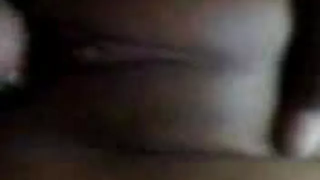 দুর্দশা, দুর্দশা, হার্ডকোর, ব্লজব বাংলা xxxxcom