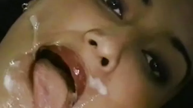 অপেশাদার, স্বামী বাংলা দেশি xx ও স্ত্রী,
