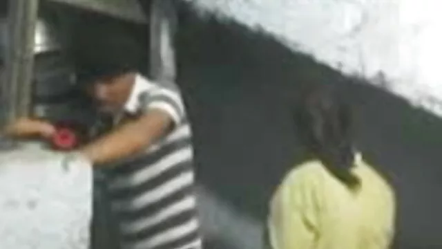 বাদামি মেয়ের বড়ো বুকের মেয়ের xxx বাংলা video প্রাকৃতিক দুধ