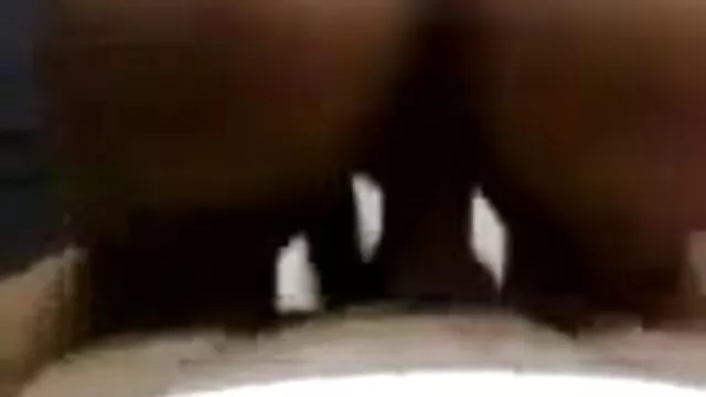 পায়ু বড়ো পোঁদ সুন্দরি সেক্সি মহিলার এক্সক্সক্স বাংলা বাঁড়ার রস খাবার