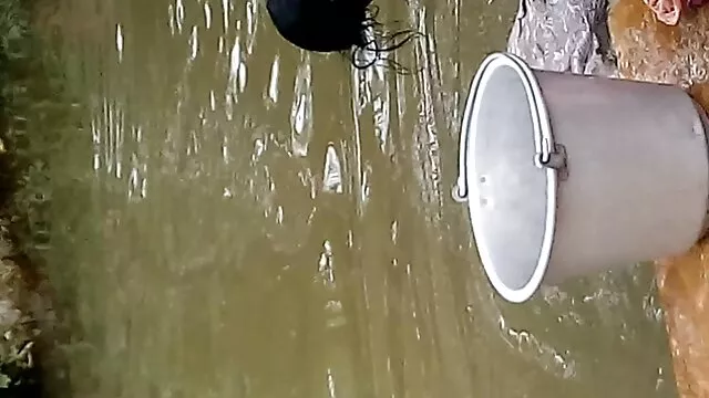 ব্লজব স্বামী ও ভিডিও বাংলা xxx স্ত্রী