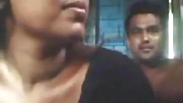 স্বামী ও এক্সক্সক্স বাংলা স্ত্রী