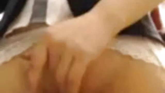 মেয়ে গ্রামের মেয়েদের xxx সমকামী