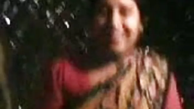 খেলনা, চাঁচা, মেয়েদের xxx video বাংলা হস্তমৈথুন
