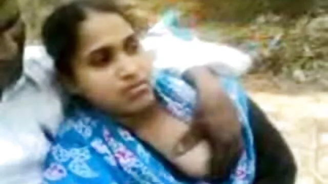 পুরুষ মানুষ একটি নরম পুরুষ বিড়াল তার তরুণ বাংলা x vedio বান্ধবী হয়
