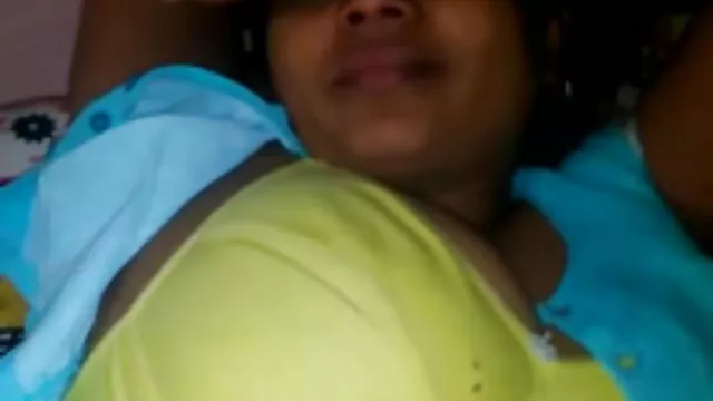 সুন্দরী বাংলা নতুন xxx video বালিকা