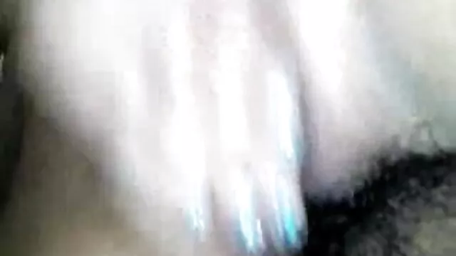 সে ফোন ধরলাম এবং বাংলা দেশি xxx videos তার বান্ধবীর সদস্য ধরা