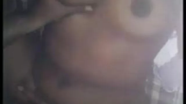 মানুষ তার মুখের মধ্যে কোনটাই হাঁস এবং তথা আছে বাংলা চুদা চুদি xxx কুকুর বিরতি পরিচালিত