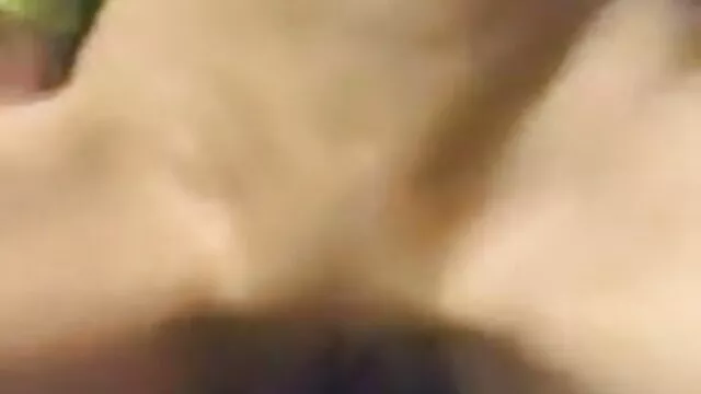 স্বামী ও বাংলা নতুন xxxx স্ত্রী,