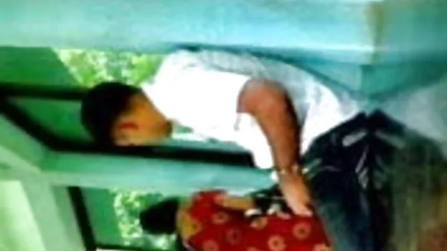 মাই বাংলা সেক্স xxx এর বড়ো মাই সুন্দরী বালিকা মেয়ে সমকামী