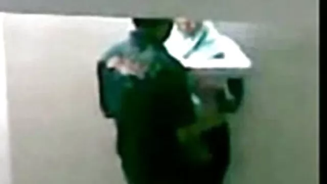 স্বামী ও বাংলা video xxx com স্ত্রী