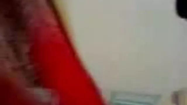 হার্ডকোর ছোট মাই বাংলা বিডিও xxx
